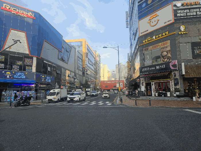 물건 사진 9