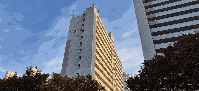 물건 사진 4