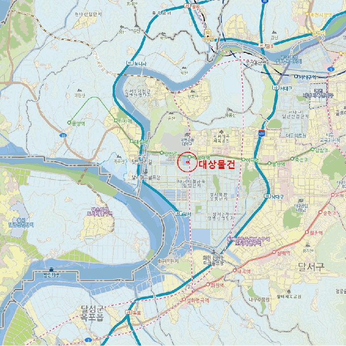 물건 사진 4