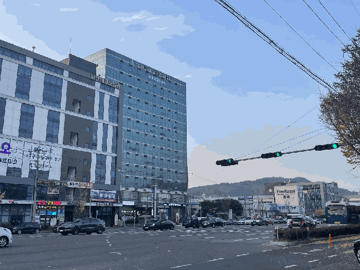 물건 사진 8
