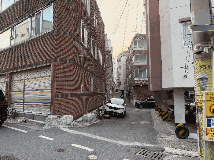 물건 사진 4