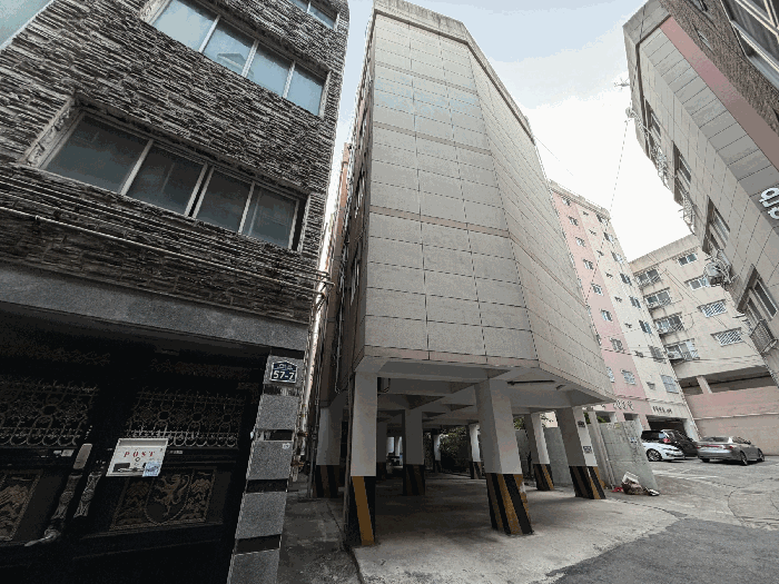 물건 사진 5