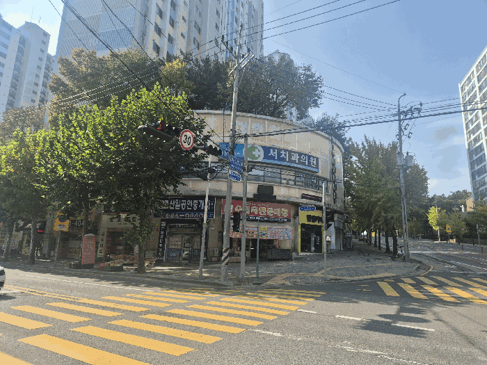 물건 사진 3