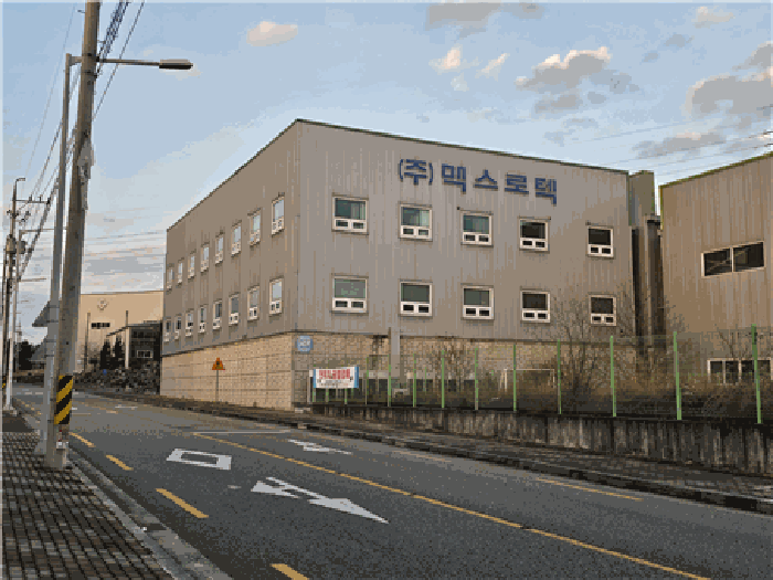 물건 사진 14