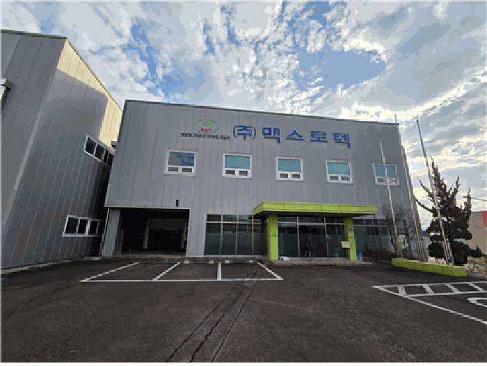 물건 사진 76