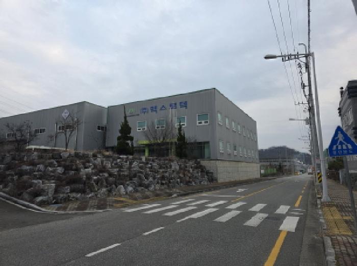 물건 사진 9