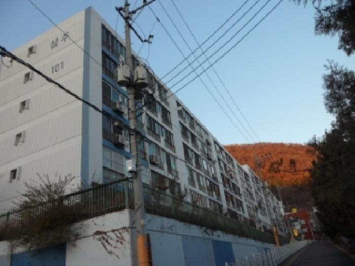 물건 사진 1