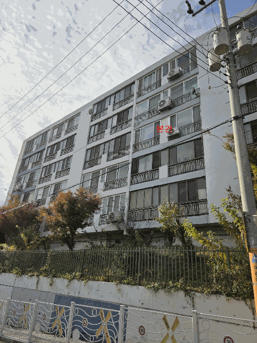 물건 사진 8