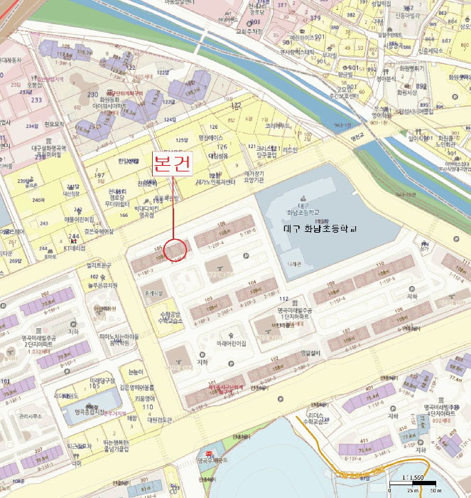 물건 사진 4