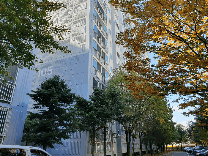 물건 사진 7
