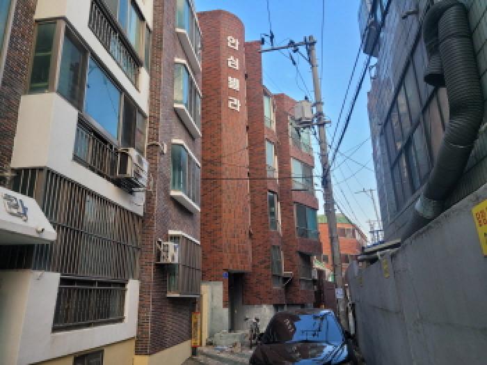 물건 사진 1