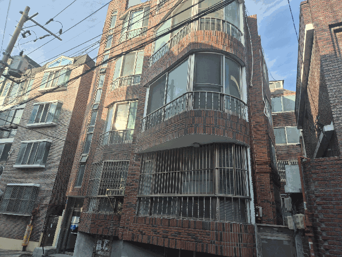 물건 사진 7