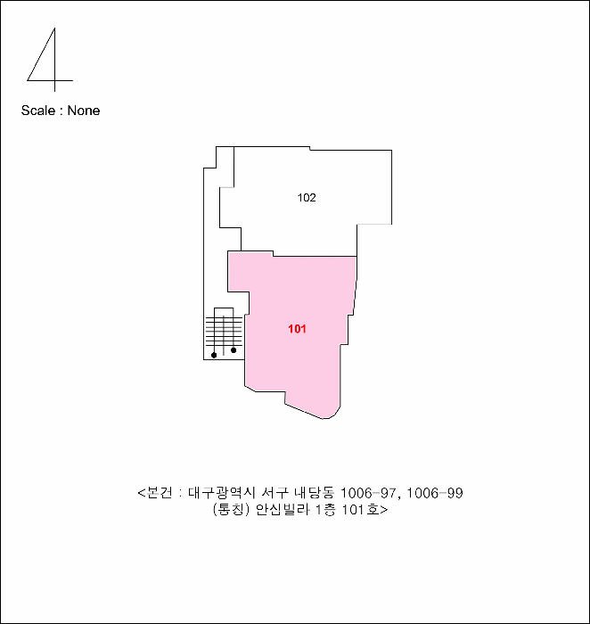 물건 사진 10