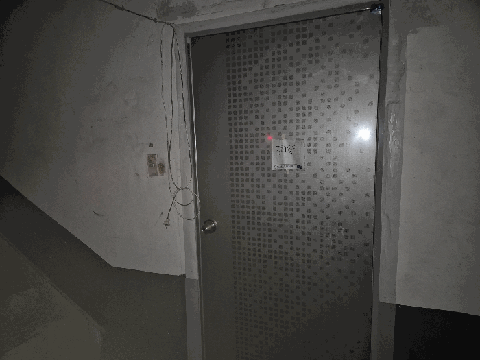 물건 사진 11
