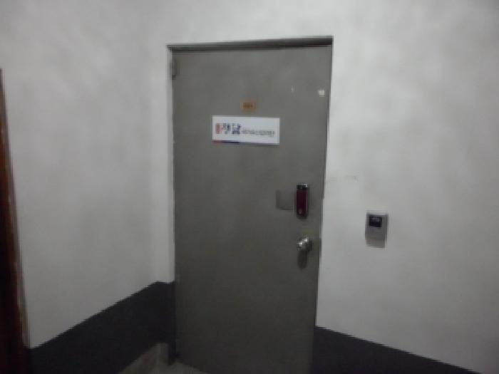 물건 사진 3