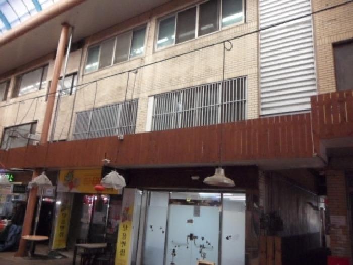 물건 사진 5