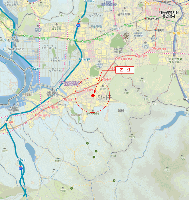 물건 사진 8