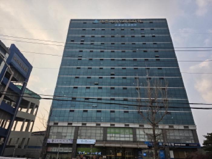 물건 사진 1