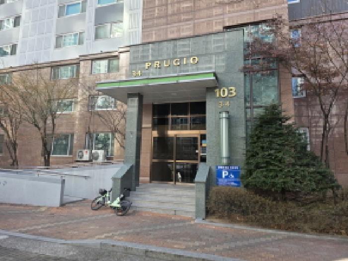 물건 사진 4