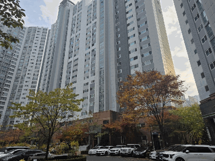 물건 사진 9