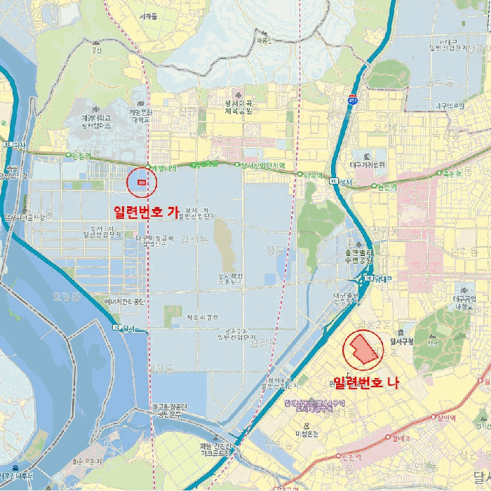 물건 사진 6
