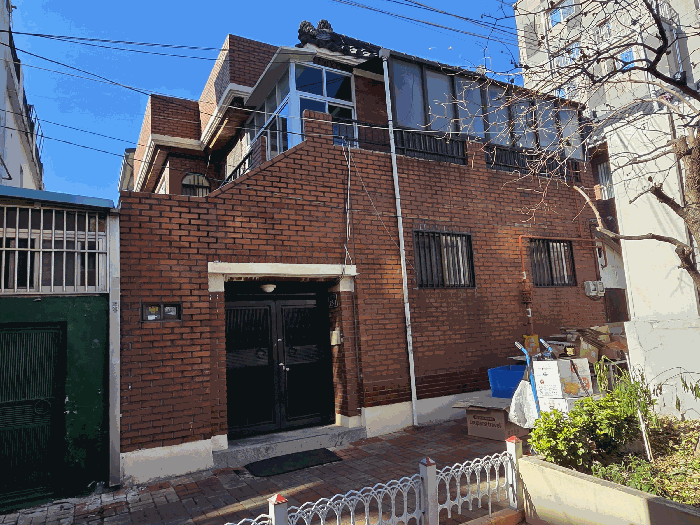 물건 사진 10