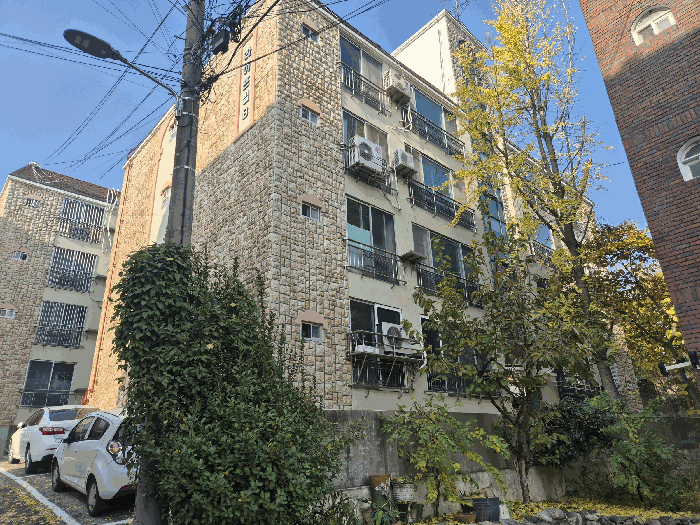 물건 사진 4