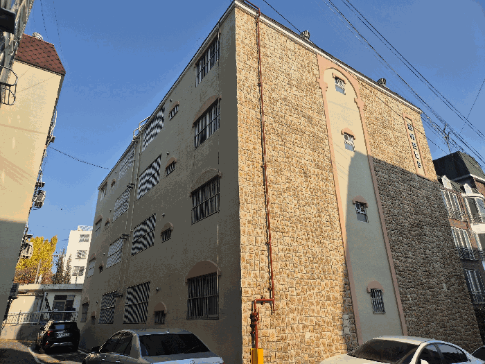 물건 사진 6