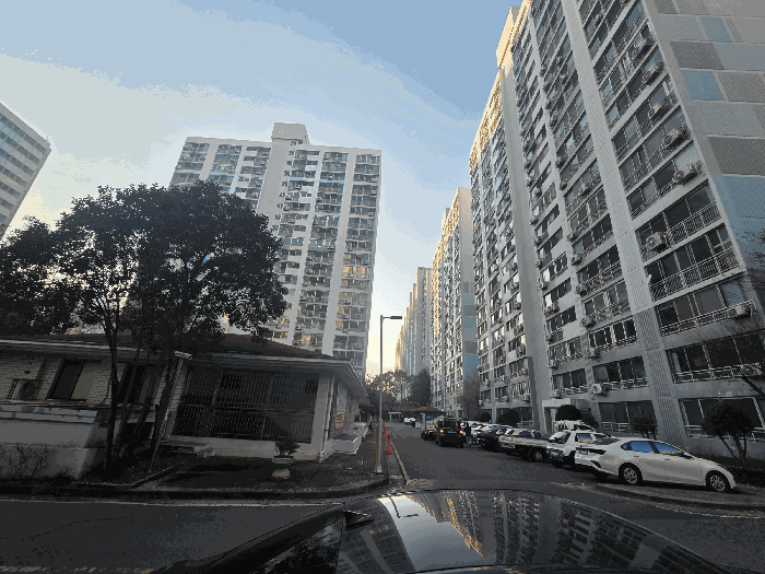 물건 사진 9