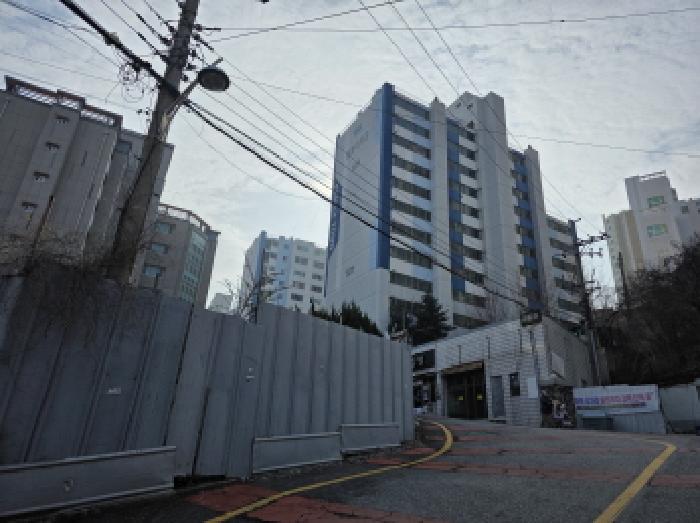 물건 사진 2