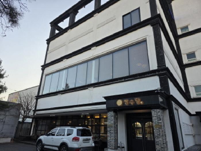 물건 사진 1