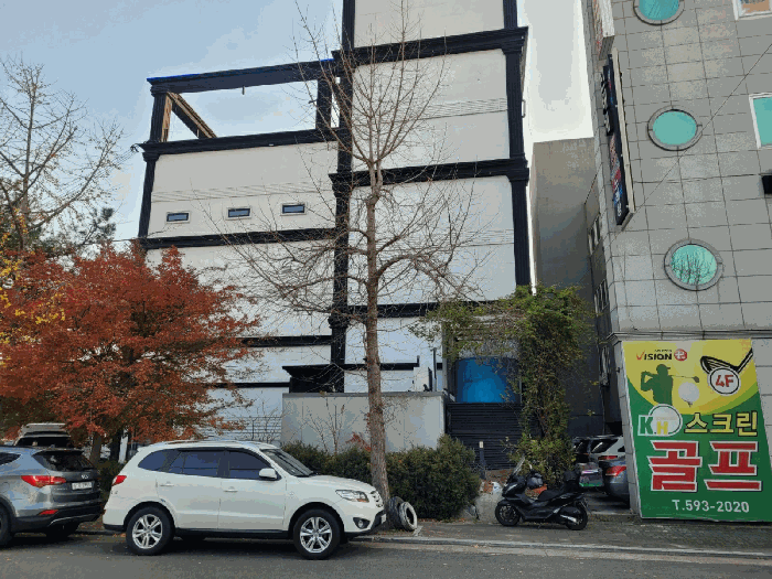 물건 사진 11