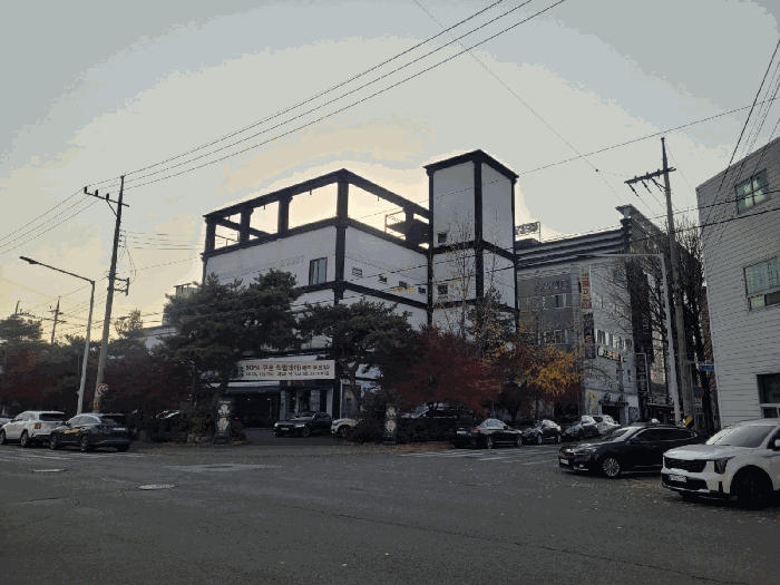 물건 사진 14