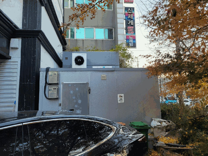 물건 사진 17