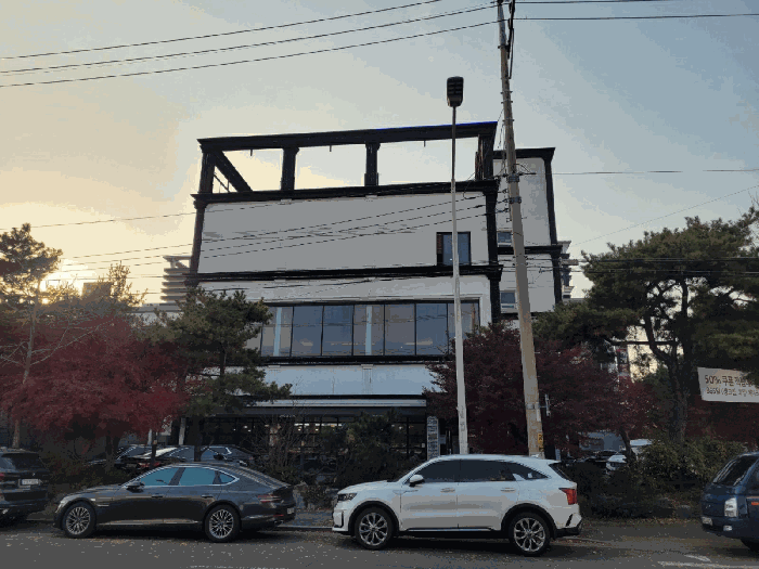 물건 사진 18