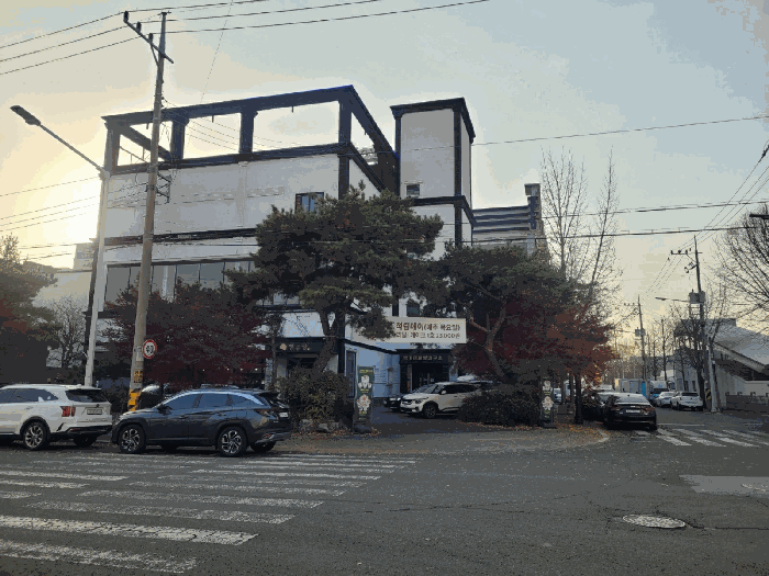 물건 사진 10