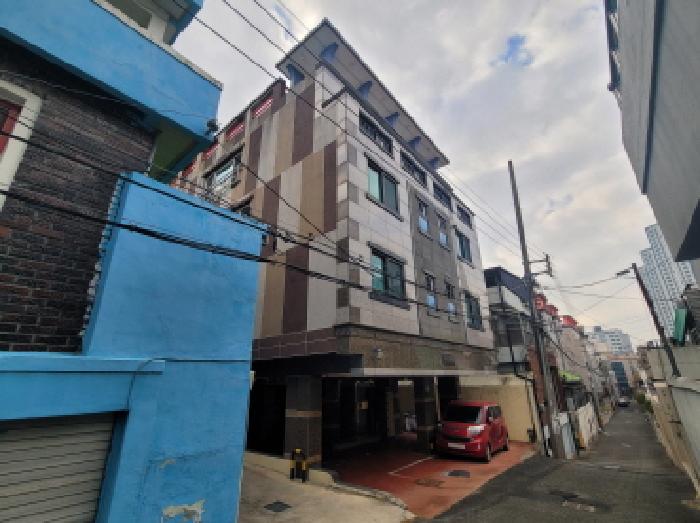 물건 사진 1