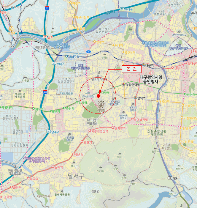 물건 사진 11