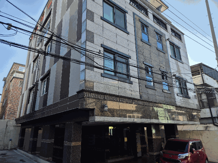 물건 사진 12