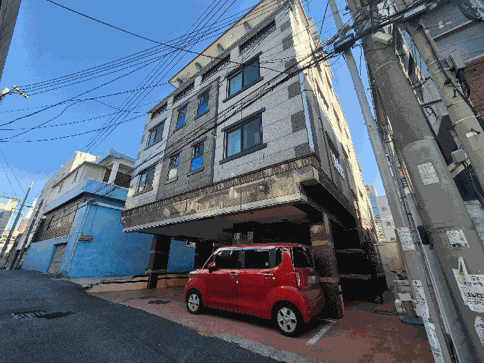 물건 사진 14