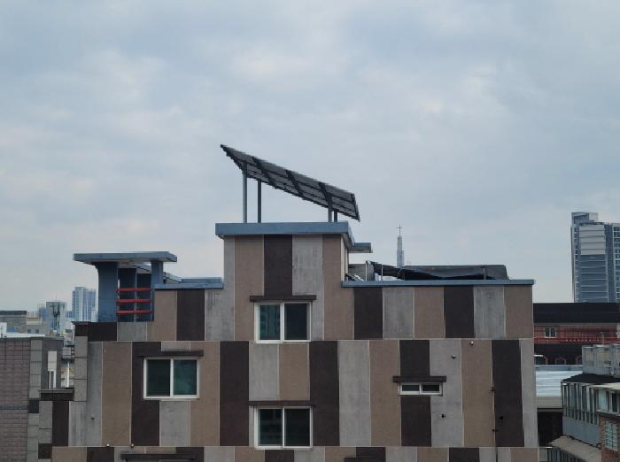 물건 사진 8