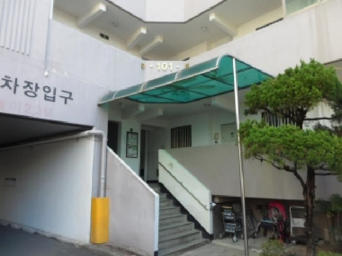 물건 사진 2