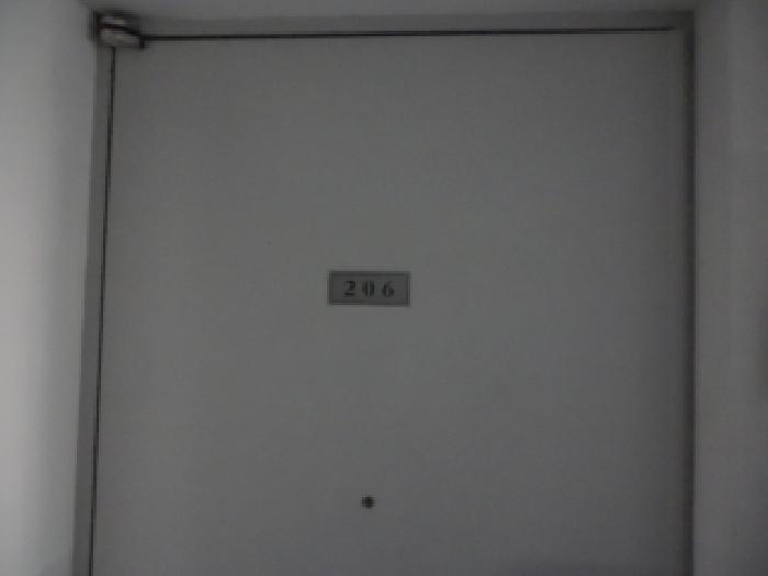 물건 사진 3