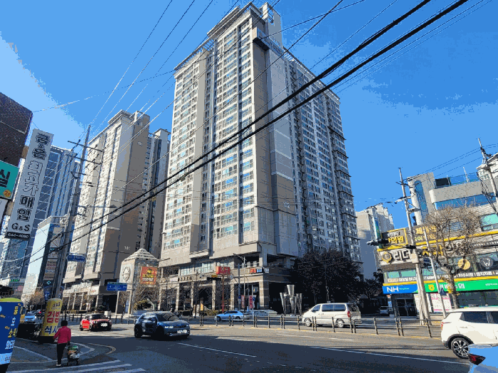 물건 사진 12