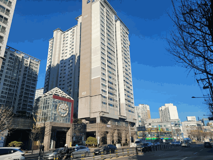 물건 사진 15