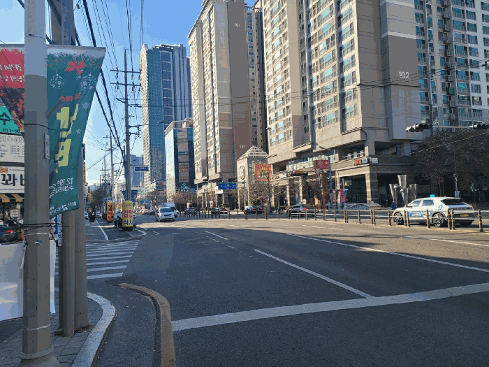 물건 사진 20
