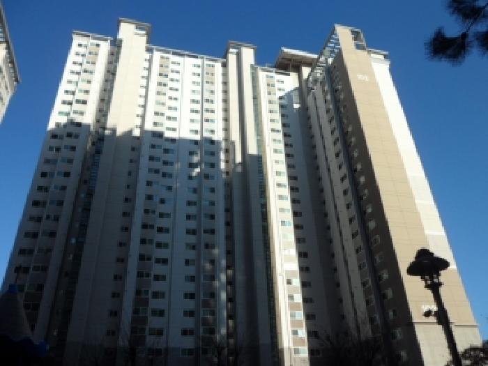 물건 사진 3