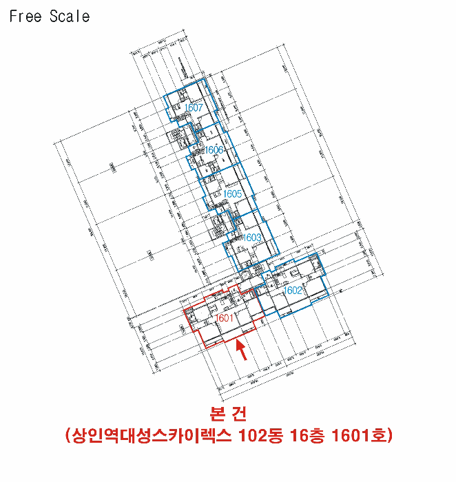 물건 사진 5
