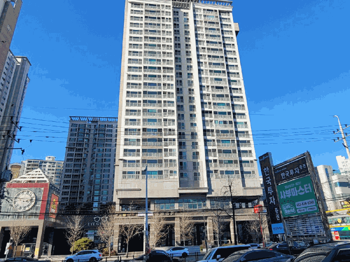 물건 사진 9
