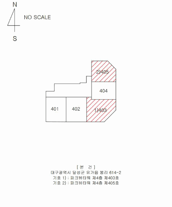 물건 사진 6
